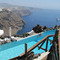 Stavros_Perantinidis