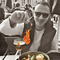 Vasilhs_Papadimitriou