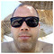 Dimitris_Jim72