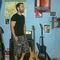 Simos_Simos