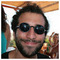 Nikolaos_Ftylitakis