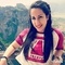 Myrto Lemonis