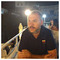Thanos_Georgousis