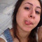 maria_theodoridi