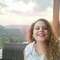 effie_efsta