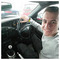 Andreas_Minas
