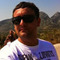 Nikos_Vvv