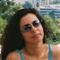 YDRASTIS_EKATH