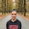 artemis_delvinioti