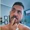 basilis_neo