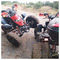 ___vagalaxy_S2