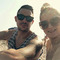 Ioannis_Kon_nos_Nikakis