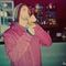 kwstas_taf2