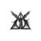 PotterHeadGR