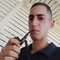 Κωστης Θ.