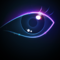 SPYROS_T68