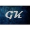 Giannis_Kaz