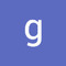 Giannis__1