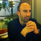 Timothy_Bampaniotis