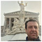 Alexandros_Akritidis
