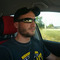 JimKord