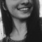 vaso__