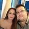 teo_buz