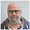 Spyridon Bampiniotis
