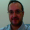 Nikos_Asimos