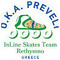 oka_preveli