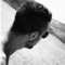 Ioannis_Glykos