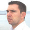 Dimitris_Sfirogiannakis