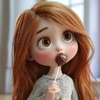 Andromachi_M_