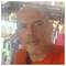 PANOS_KINTAS