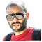 john_vlahidis