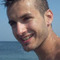 Antonios_Pavlidis