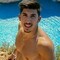 Mike_1995