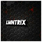 LMNTRIX_HD
