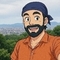 Christos_Ntanos