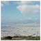 GIANNIS_TSOUKATOS