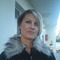 niki_mati