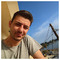 andreas.mino53
