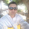 GIANNIS_MPAKALIANOS__MELISSOKO