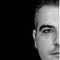 bill_kakalis12