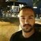 fotis13131313