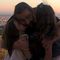 Antonis_CHantampis