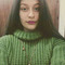 Eleftheria_Kosma