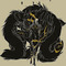Black_Fox