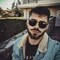 Panos_Corleone