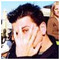 Dimitris_P_87